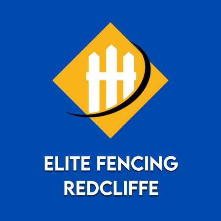 About Us | Top-Notch Fencing Experts in Redcliffe