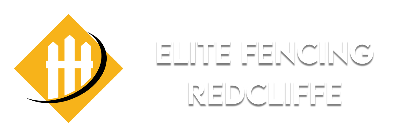 Transparent rectangle logo for Elite Fencing Redcliffe